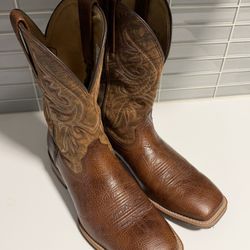 Ariat Boots