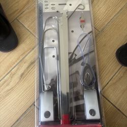 Car Universal Door Unlock Lock Out Key Lost Emergency Opening Tools For And Vehicle Price is Firm’n