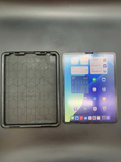 Apple Ipad Pro 5th gen #35020