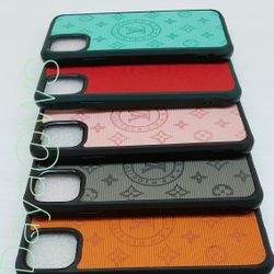 iPhone 11 CASES