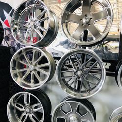 Us Mags Bulllet Us Mags Hustler Us Mag C-ten Wheels In Stock… 5 Lug C10 OBS SQUAREBODY 5x5 5x120 