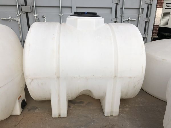 500 Gallon Water Tank >> Water Tanks 500 Gallon Horizontal For Sale In Pinehurst Tx Offerup 500 Gallon Water Tank >> Water Tanks 500 Gallon Horizontal For Sale In Pinehurst Tx Offerup