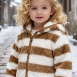 Sueras para niñas son talla chicas 2-3-4