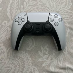 PlayStation 5 Controller