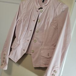 White House Black Market