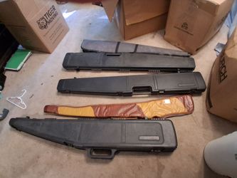 Moving out sale! Everything must go