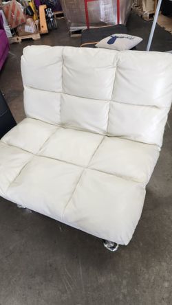 Convertible Chair