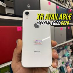 XR AVAILABLE NOWW 🔥🔥😏
