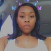 Gizelle Starrr