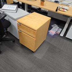 File Cabinet
