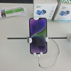 Iphone 14 For 50 Today!