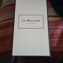 Jo Malone London  Perfume 