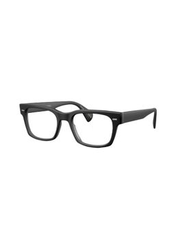 Oliver Peoples Men's Eyeglasses Handmade in Italy Ryce - OV5332U - 51-19-145