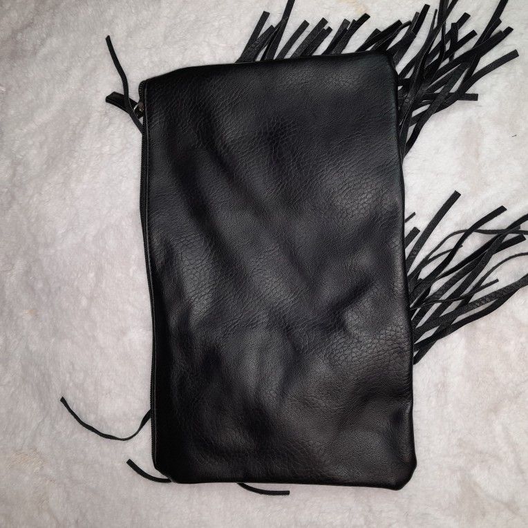 Hand Or Under The Arm Purse