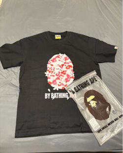 Bape