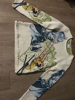 Brand New Never Worn