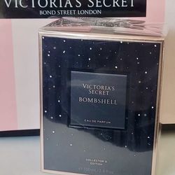 bombshell limited edition 