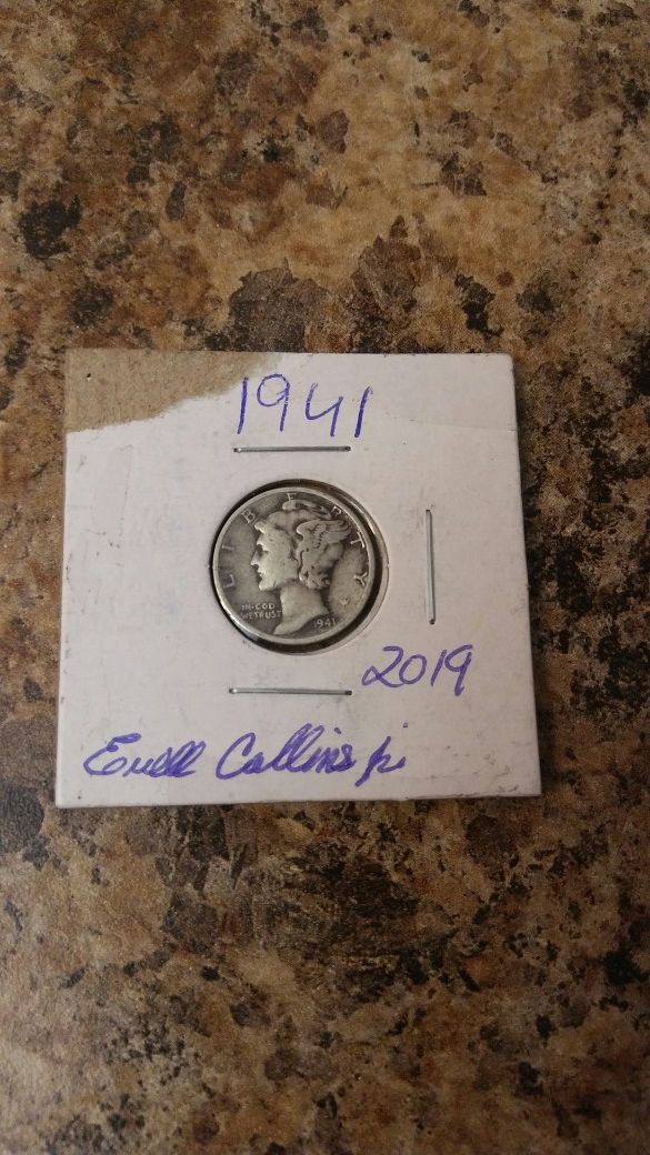 Great condition