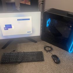 Alienware Aurora R16