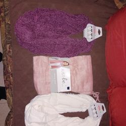 New NICE SCARFS  $7 EACH 