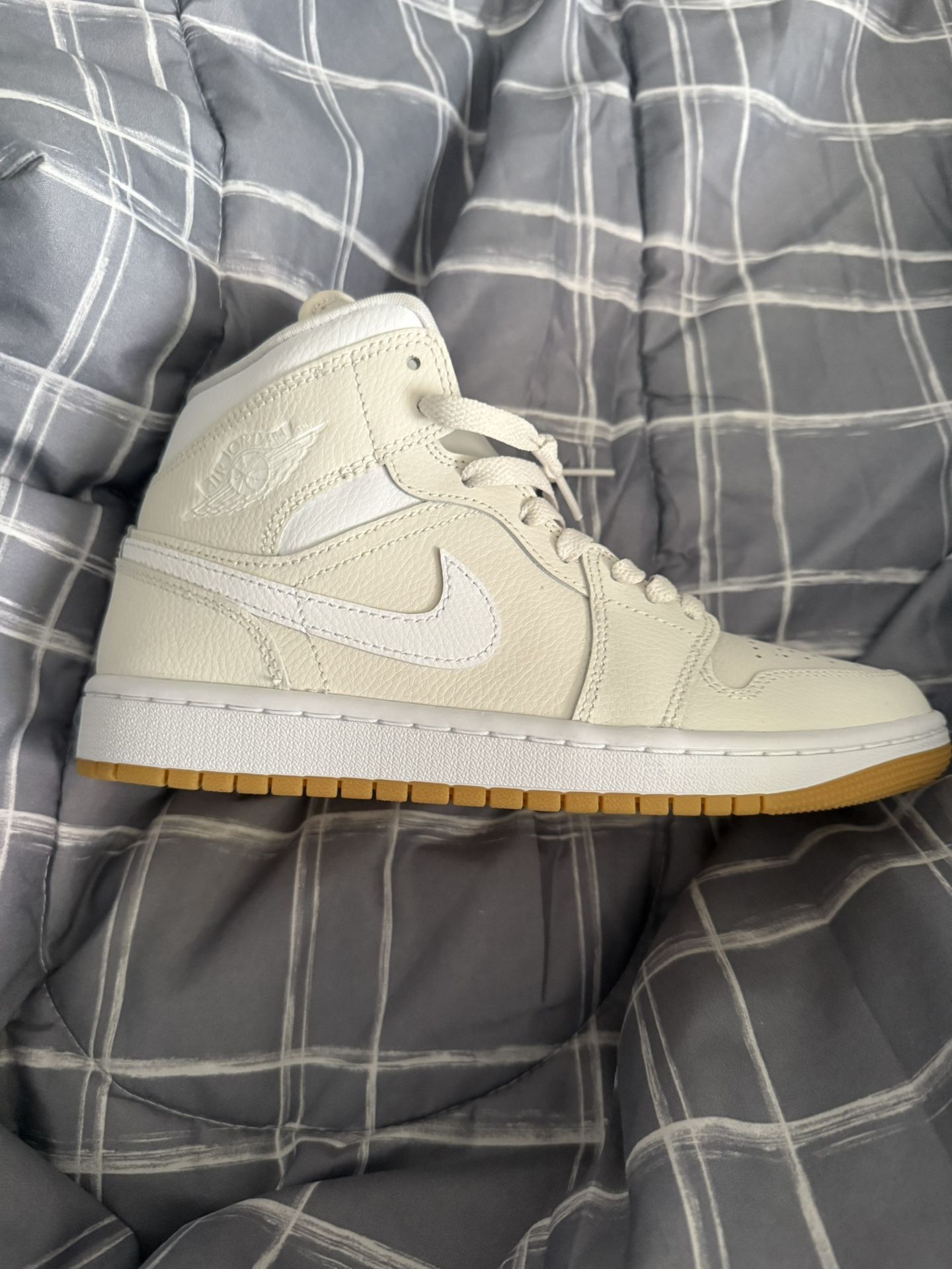 Jordans