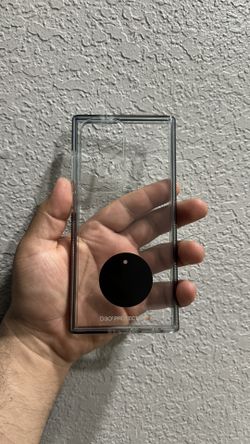 Gear4 Case For S23 Ultra