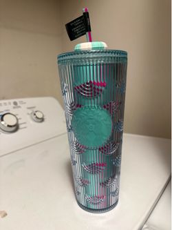 Starbucks Cup