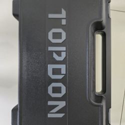 Topdon Phoenix Plus 2