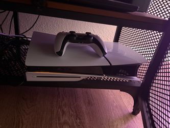 Ps5 slim disk 500gb