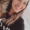Lizzie