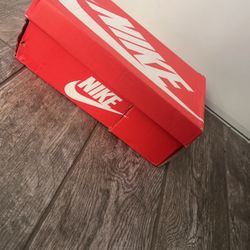 Panda Dunk Low
