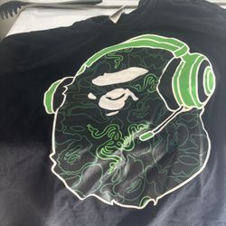 Bape