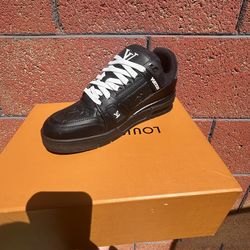 Mens disighner shoes