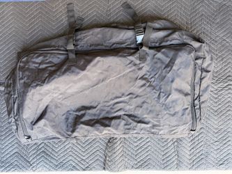 Stroller Travel Bag Airline Approved
