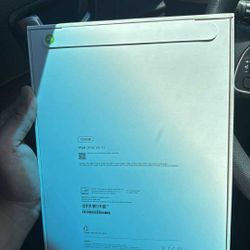 Apple iPad 128gb