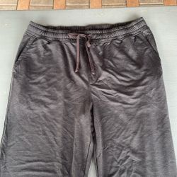 Pantalon De Pijama