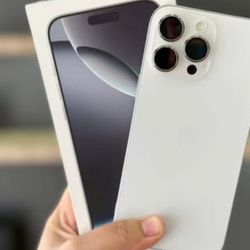 𝚒𝙿𝚑𝚘𝚗𝚎  16 Pro Max 𝚄𝚗𝚕𝚘𝚌𝚔𝚎𝚍 𝚆𝚒𝚝𝚑 𝚆𝚊𝚛𝚛𝚊𝚗𝚝𝚢