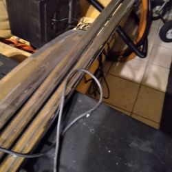 Pickup Truck Bed Rails For Sale In Pine Hills