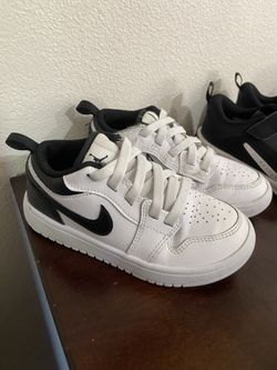 Kids Shoes