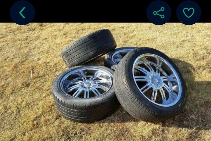 22s Asking