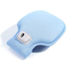 “New”Baby Vibrating Soother(3 Modes,4timers)breathable Fabric,crib,stroller,travel(Newborn/infants)retail$39