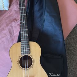 Ukulele 