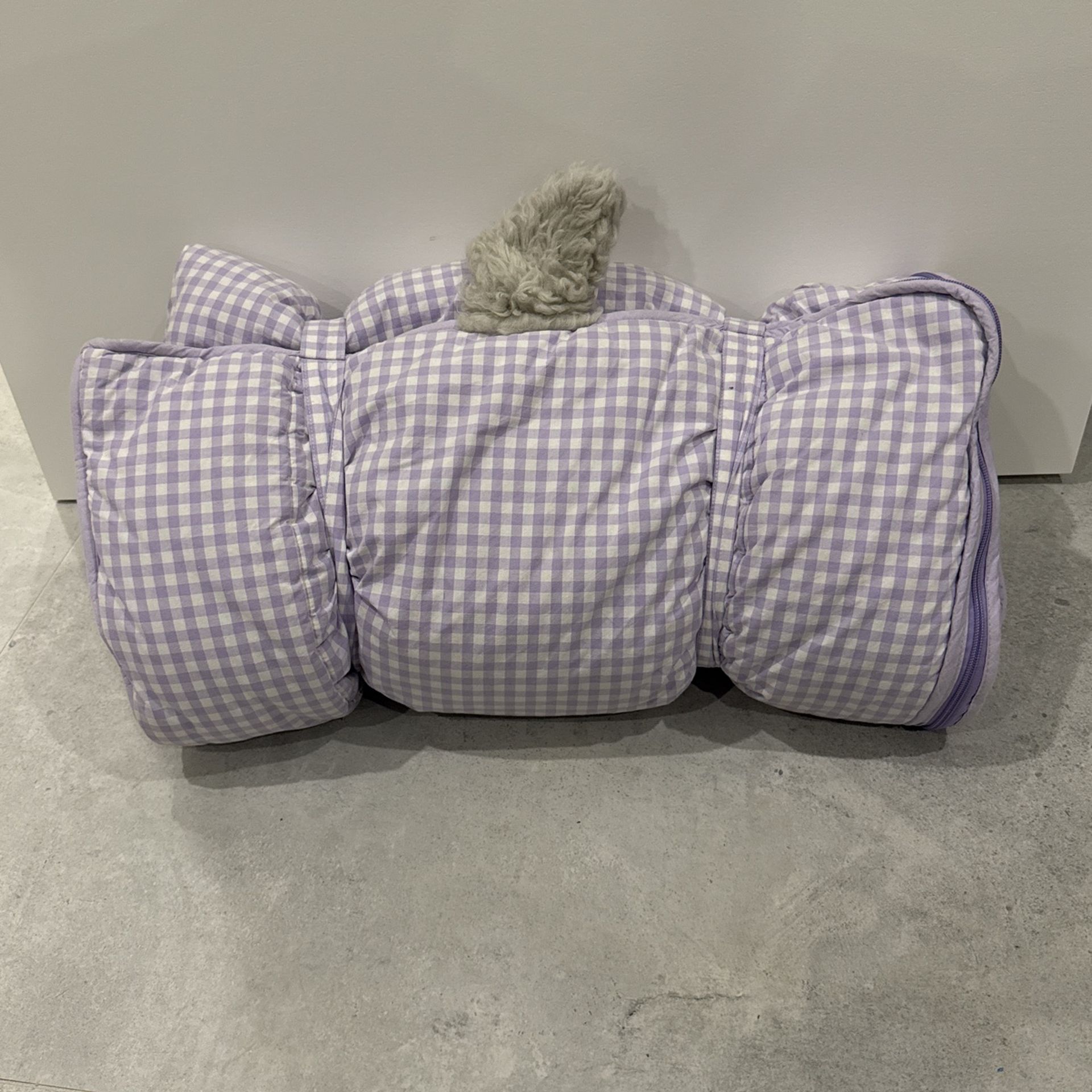 Kids Sleeping Bag