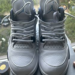 Columbia 4