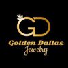Golden Dallas Jewelry 