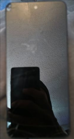 Motorola G 2025