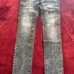 Rta jeans skinny