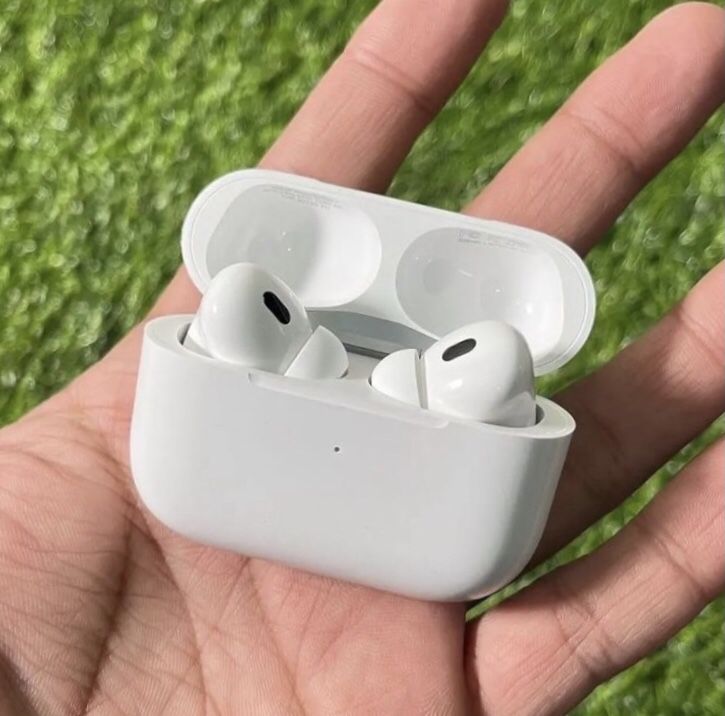 New , Sealed AirPods Pro 2