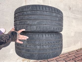 Tires