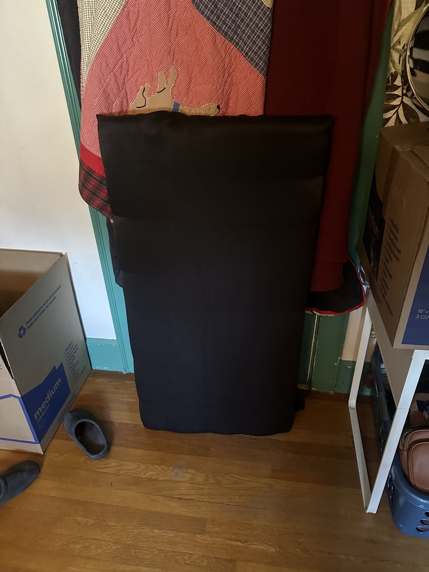Acoustic Panel